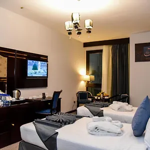 https://badr-al-maqam.medinahotel.net