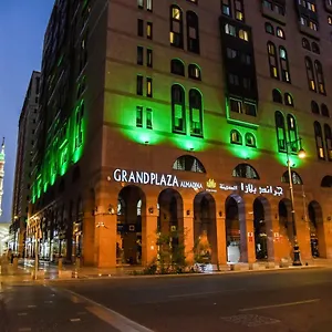 https://grand-plaza-al-madina-ex-al-salhiya-tibah.medinahotel.net