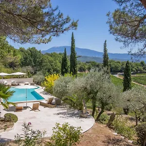 https://villa-nymphe.fr-provencehotel.com