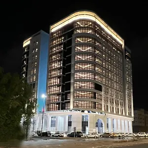 https://zaha-taiba.medinahotel.net