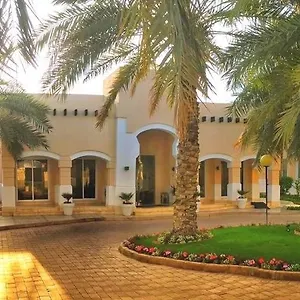 https://vivienda-villas.hotelsriyadh.net
