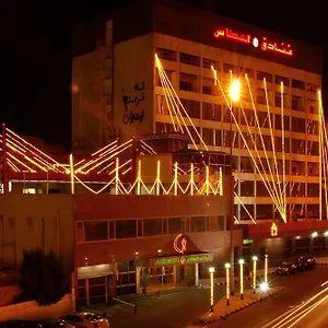 https://al-attas-hotel-jeddah.jeddahhotels.net
