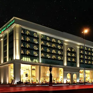 https://habitat.jeddahhotels.net