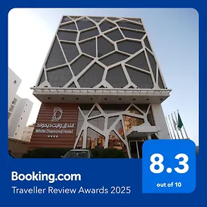 https://white-diamond-hotel-al-nuzha.jeddahhotels.net