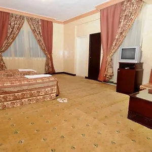 https://al-yamama.hotelsriyadh.net