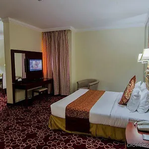 https://orchid-al-mansour.hotelsriyadh.net