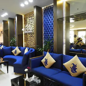 https://swiss-blue-hotel.jeddahhotels.net