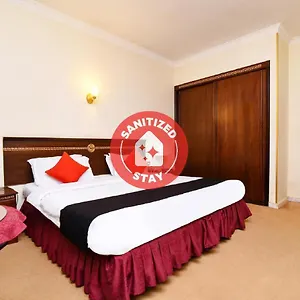 https://al-safeer.hotelsriyadh.net